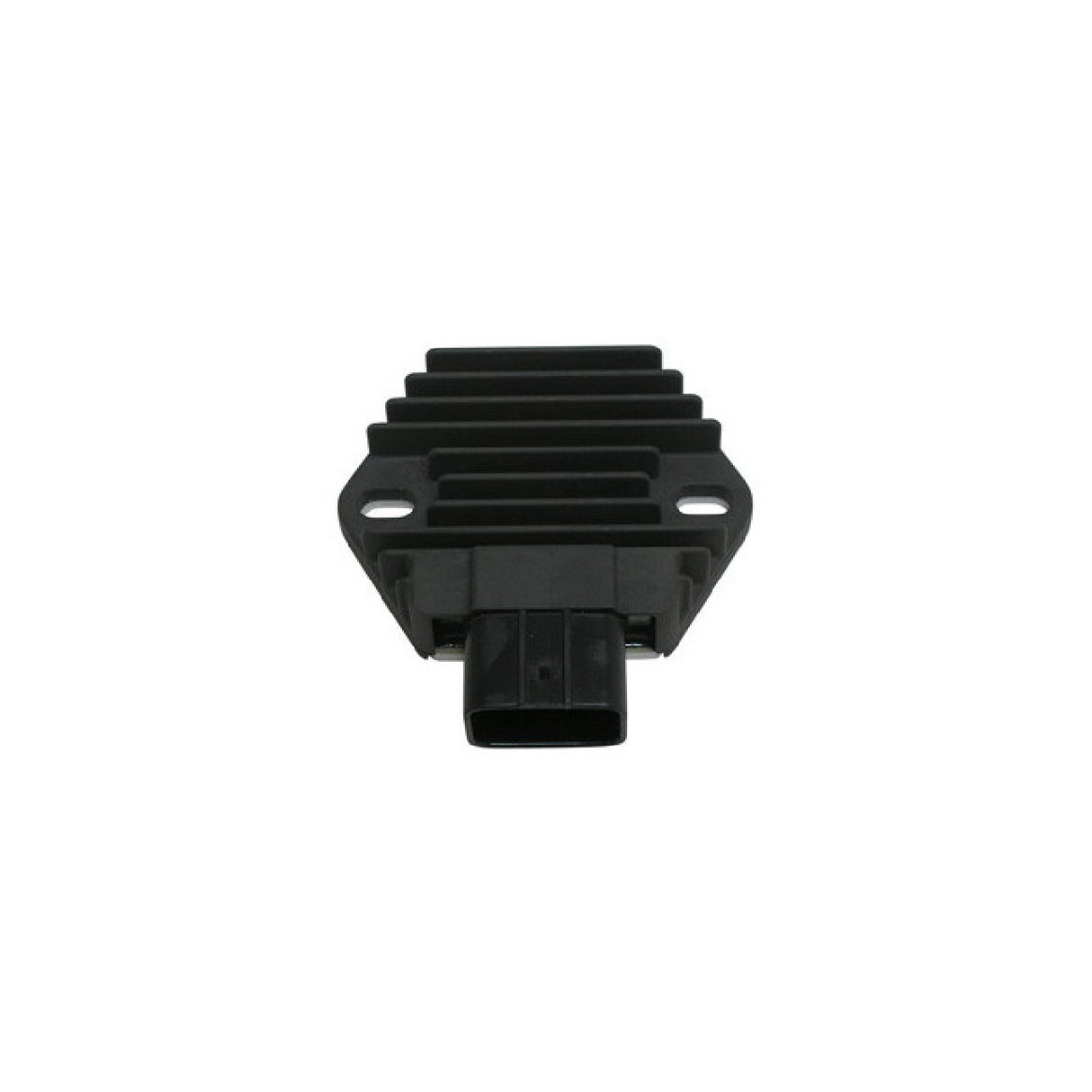 Regulador de tensión HONDA CRF R (ME10/ME10A) 250 CC 10/12