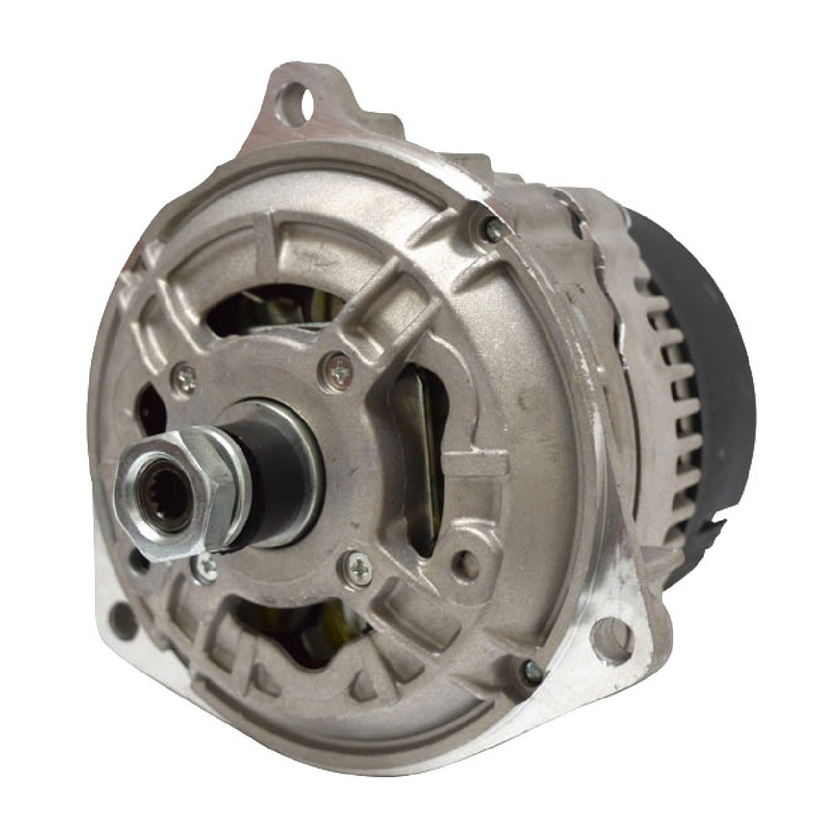 Alternador BMW K 75 750 CC 83/96
