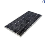 Redarc Pannello solare monocristallino 180W per camper