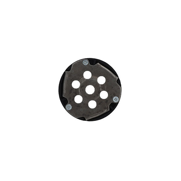 Ruota Libera Minarelli Scooter 50 2T Aprilia-Malaguti-Yamaha