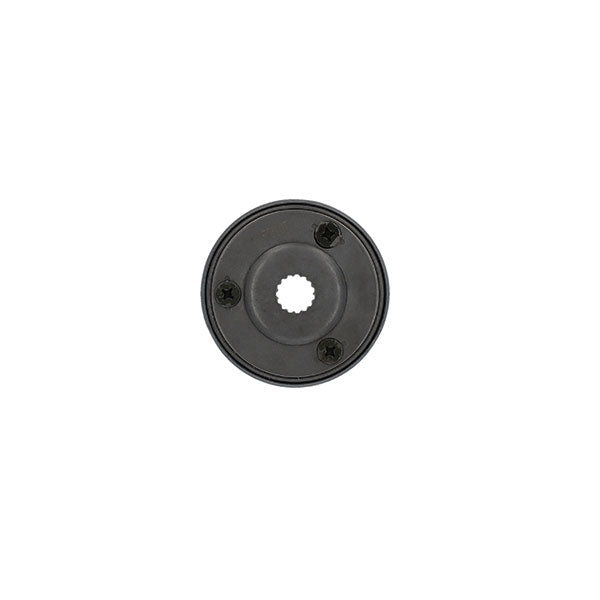 Freewheel Mbk/Yamaha 125/150 Majesty 98/02-125 Xc Cygnus