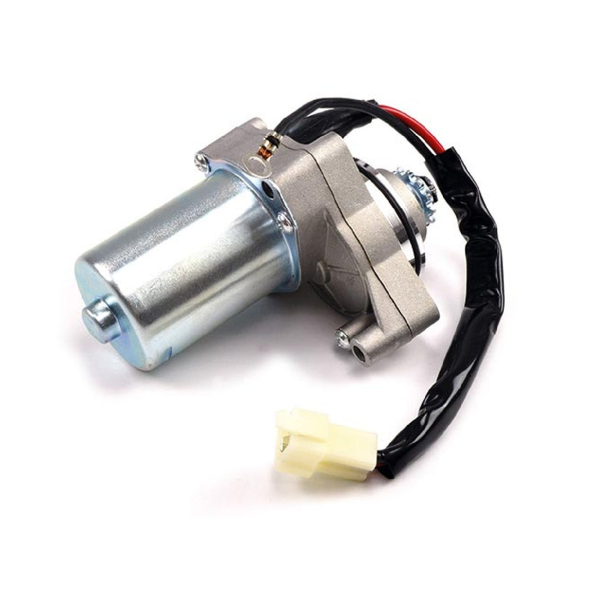 Motor de arranque BOMBARDIER-CAN AM DS Mini 90 CC 03/10
