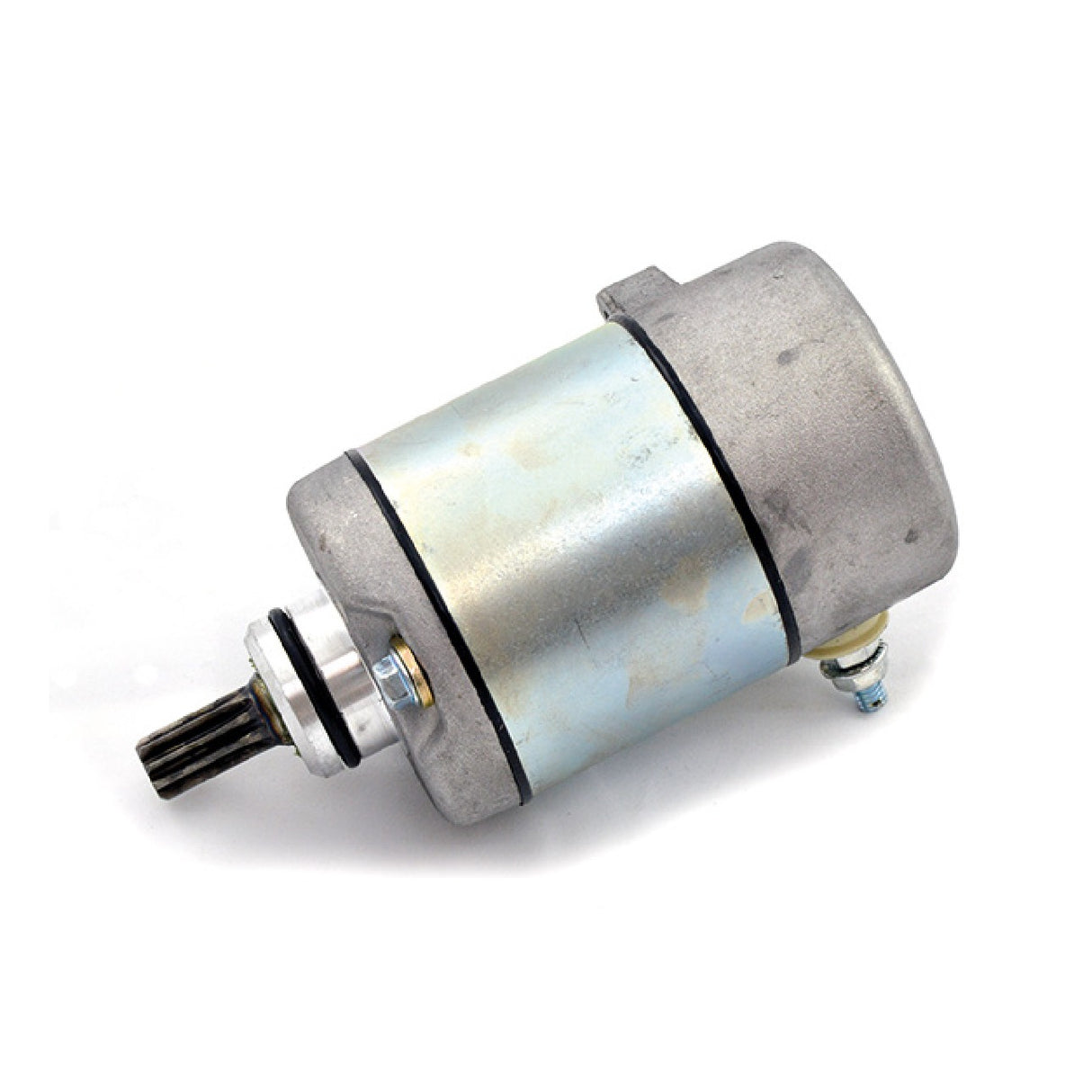 Motor Arranque HONDA TRX / TRX ES Recon 250 CC 97/01