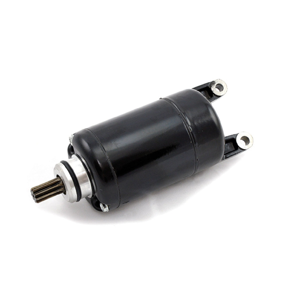 Anlassermotor KAWASAKI EL Eliminator (EL250B/E/F) 250 cm³ 88/04