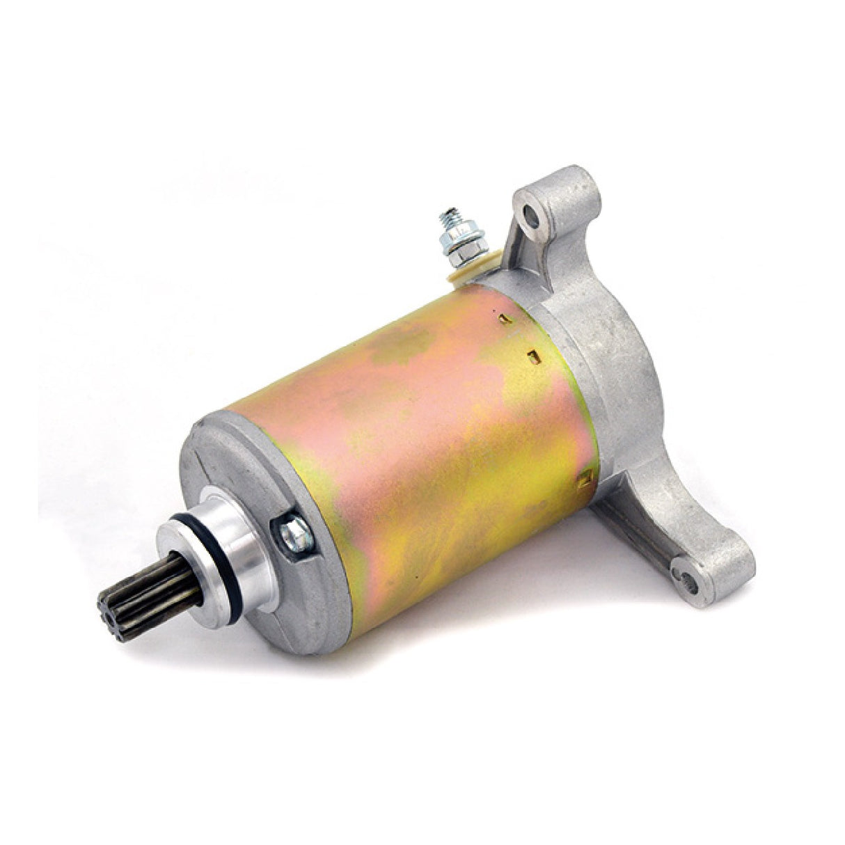 Starter Motor YAMAHA YFM FW Big Bear 4WD 350 CC 87/02