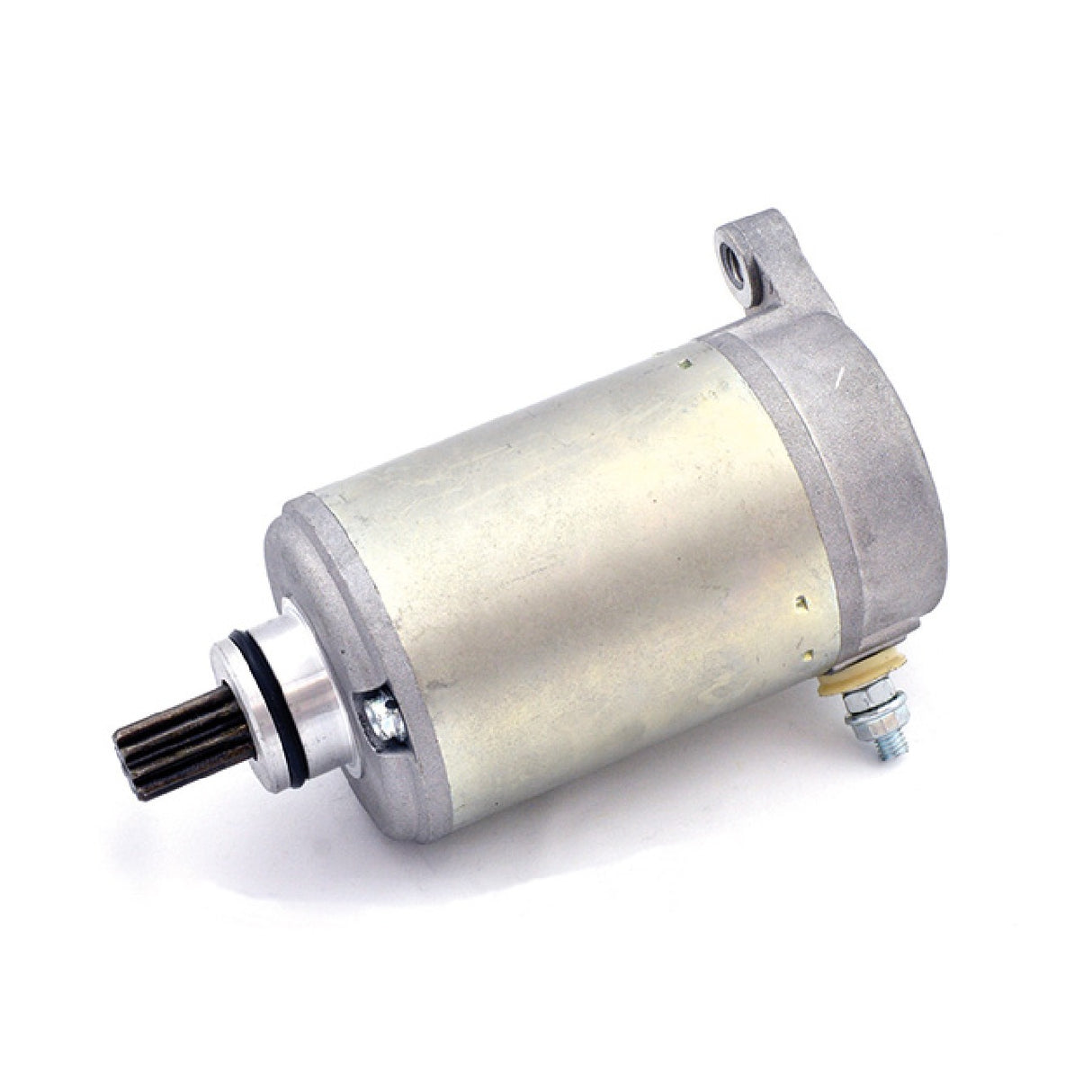 Anlassermotor BOMBARDIER-CAN AM Outlander 500 CC 07/12