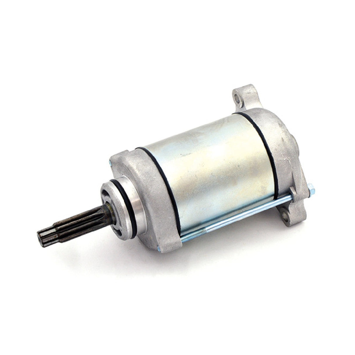 Motor de arranque ARCTIC CAT Bear Cat 2x4 454 CC 96/98