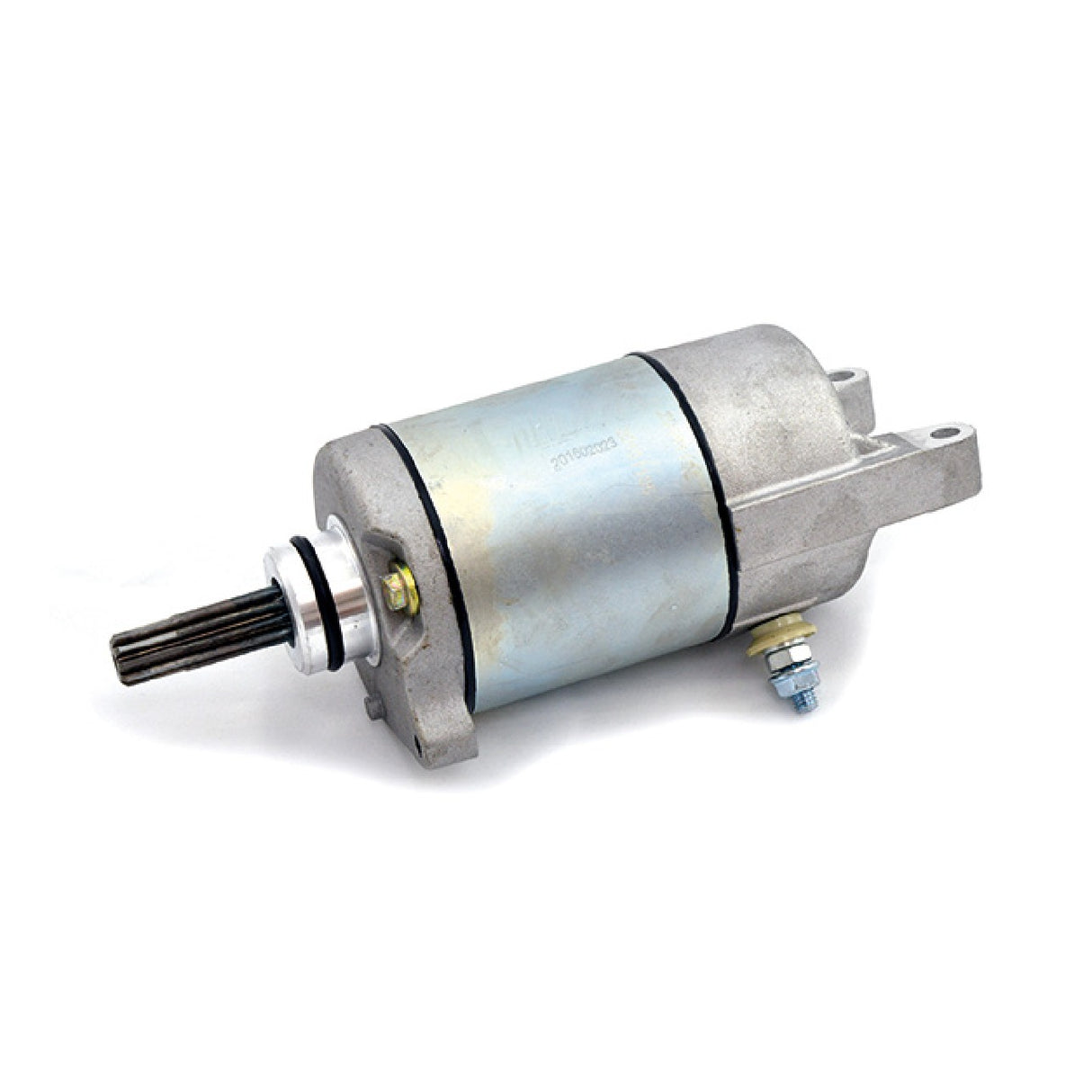 Motor de arranque HONDA NX Dominator 500 CC 92/96
