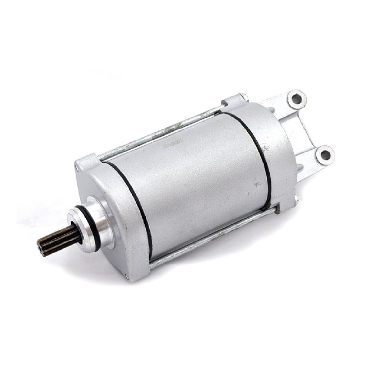 Anlasser HONDA VTX 1800 CC 01/08