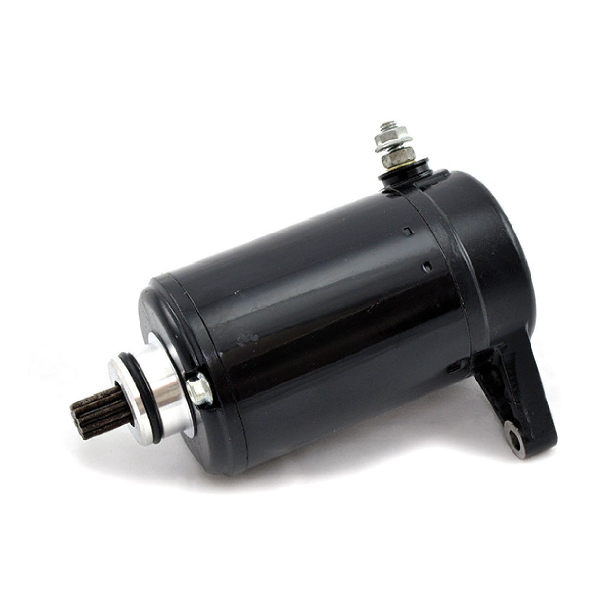 Motor de arranque KAWASAKI ZX7R Ninja (ZX750P1/P2/P3/P4/P5/P6/P7) 750 93/02