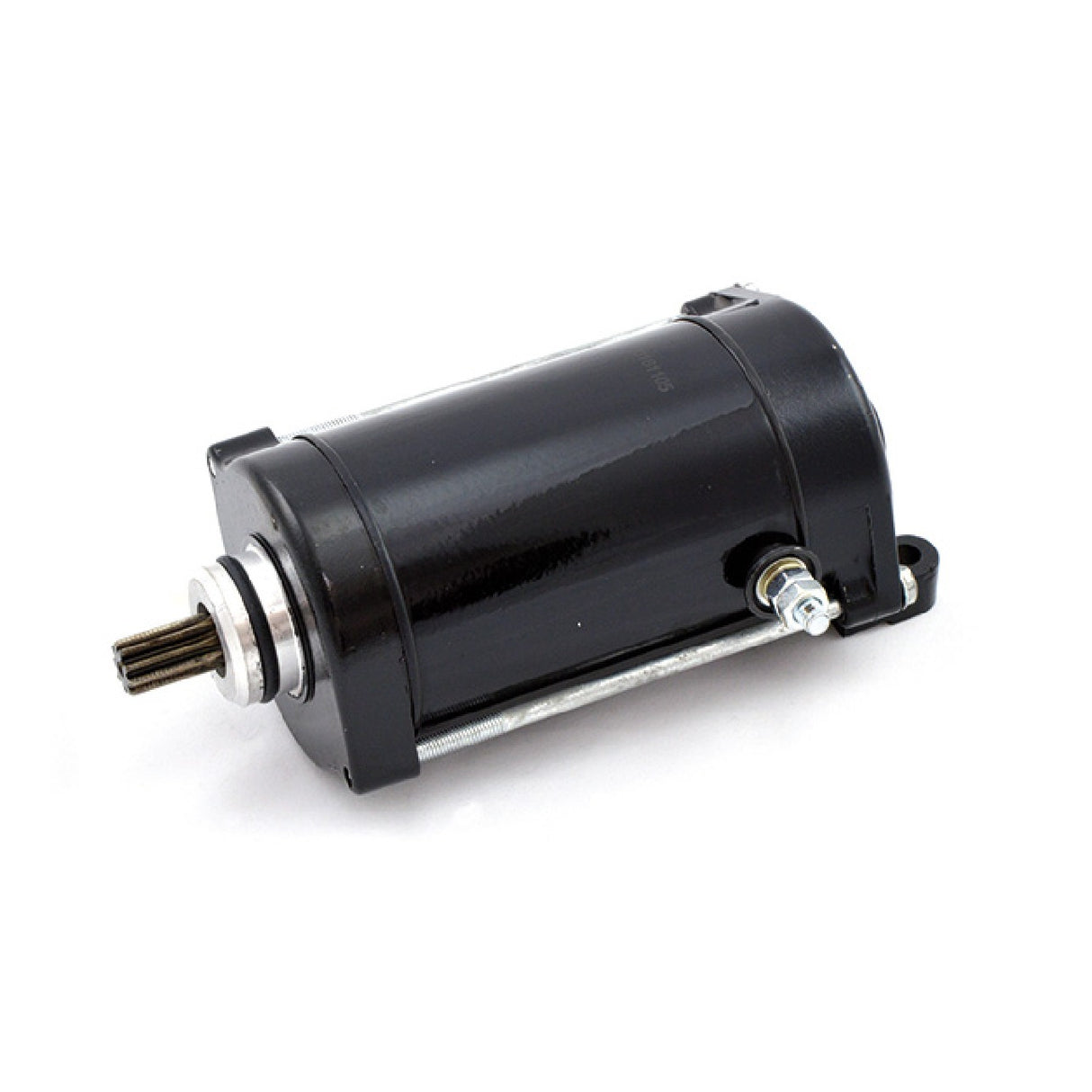 Motor de arranque KAWASAKI KLR (KL600B) 600 CC 87/94