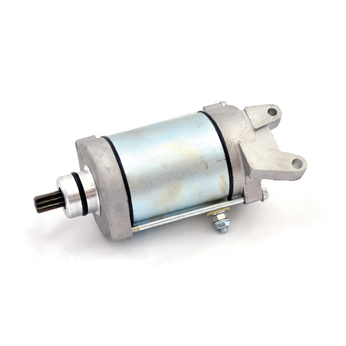 Anlassermotor HONDA ST Pan European (SC26) 1100 cm³ 90/02