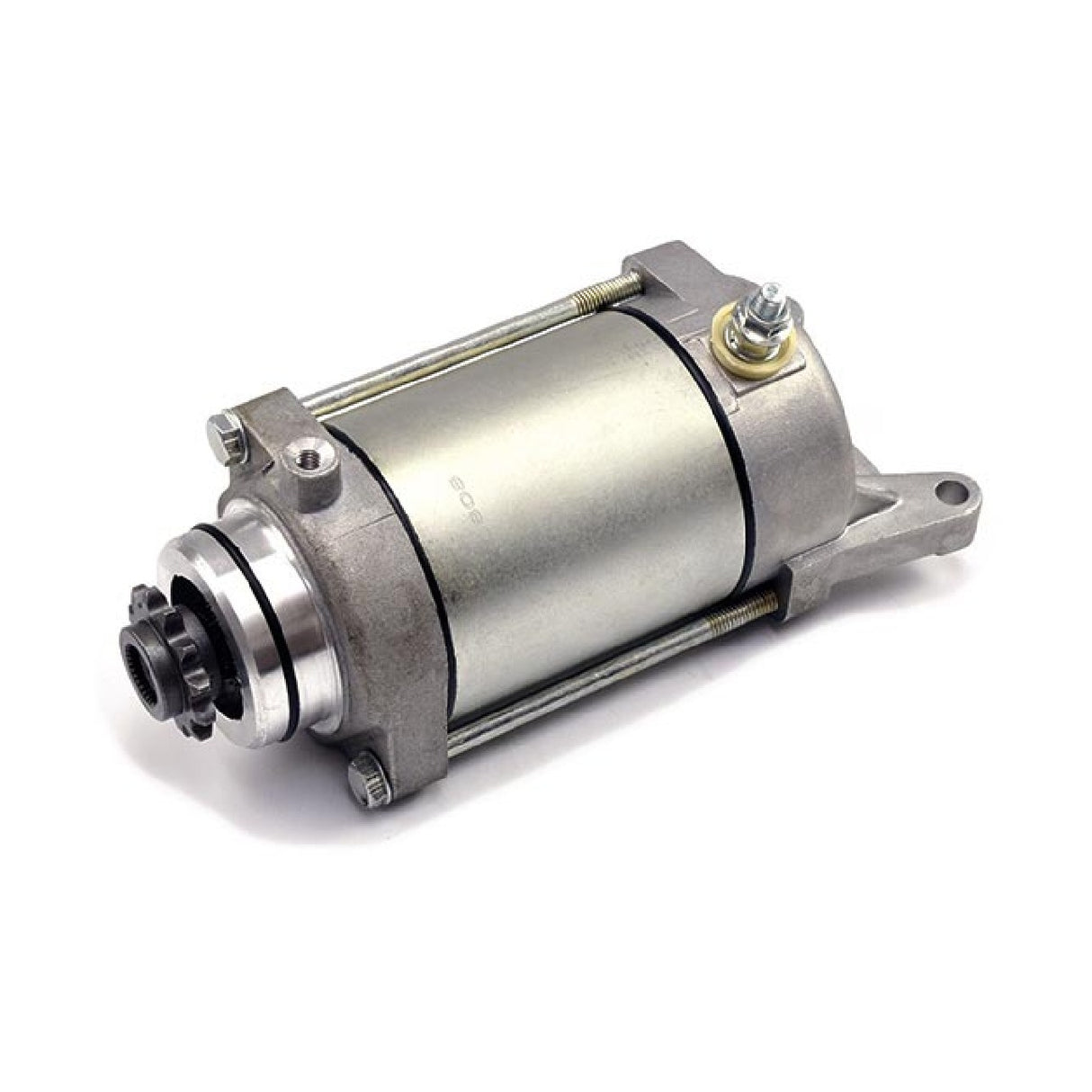 Anlasser KAWASAKI EN Vulcan (EN500) 500 cm³ 96/10