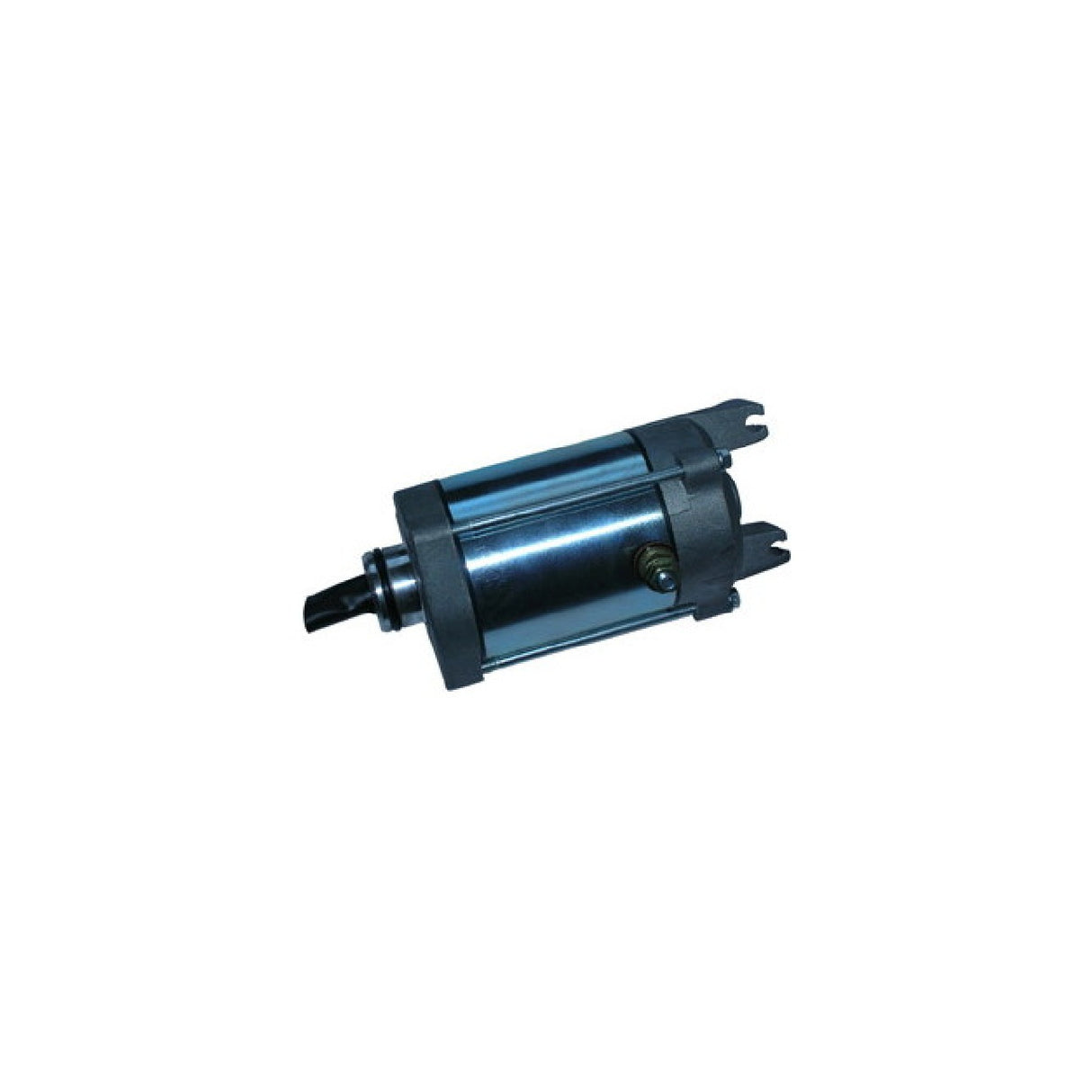 Anlassermotor HONDA VT C Shadow (SC18/SC23) 1100 cm³ 85/94