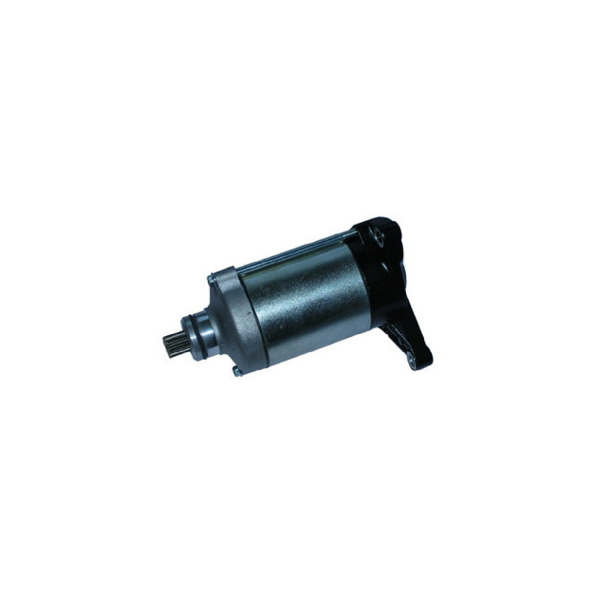 Starter motor BIMOTA YB5 1200 CC 87/88