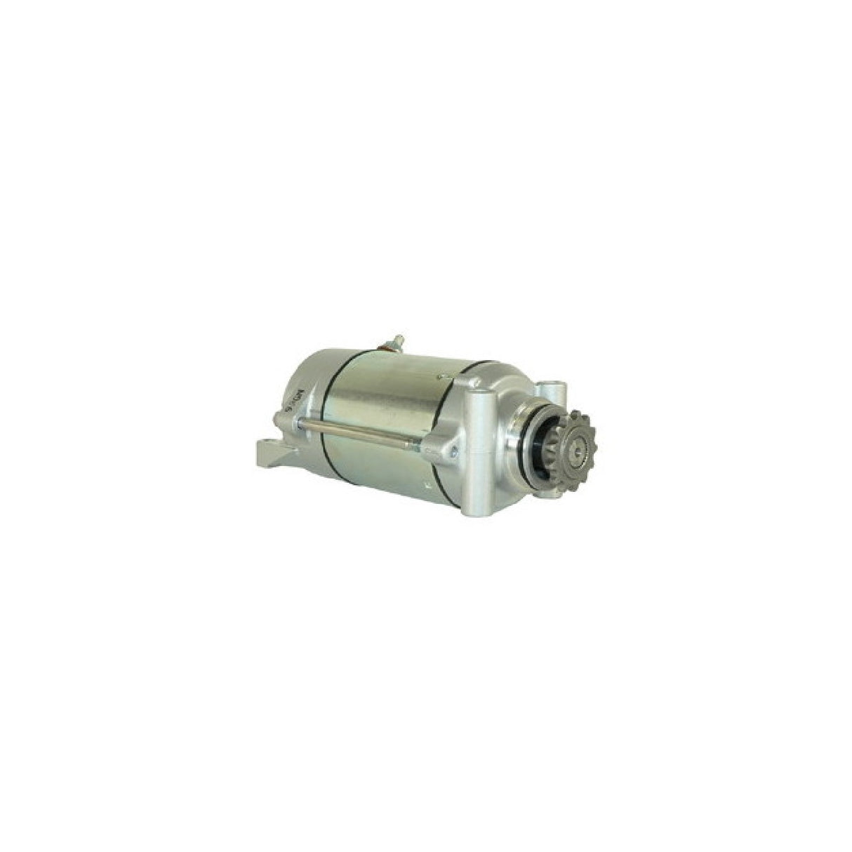 Motor de arranque HONDA Ca Rebel (Jc24) (Jc26) 125 CC 95/99