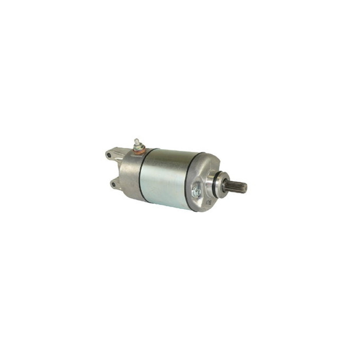 Motor de arranque HONDA FJS Silver Wing 400 CC 06/08