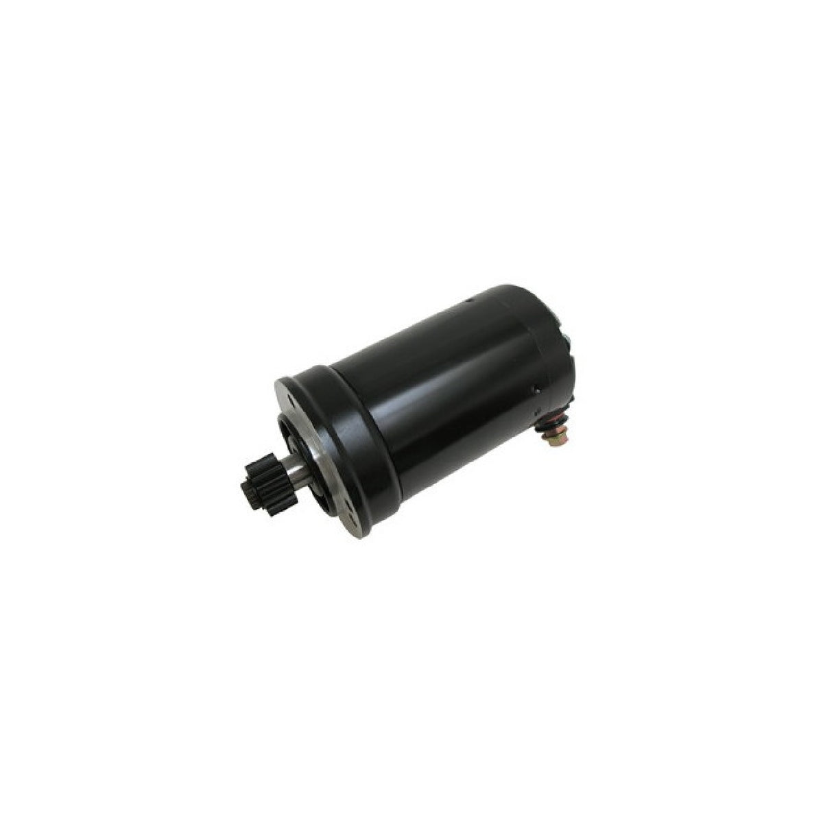 Anlasser CAGIVA Elefant 350 CC 85/89