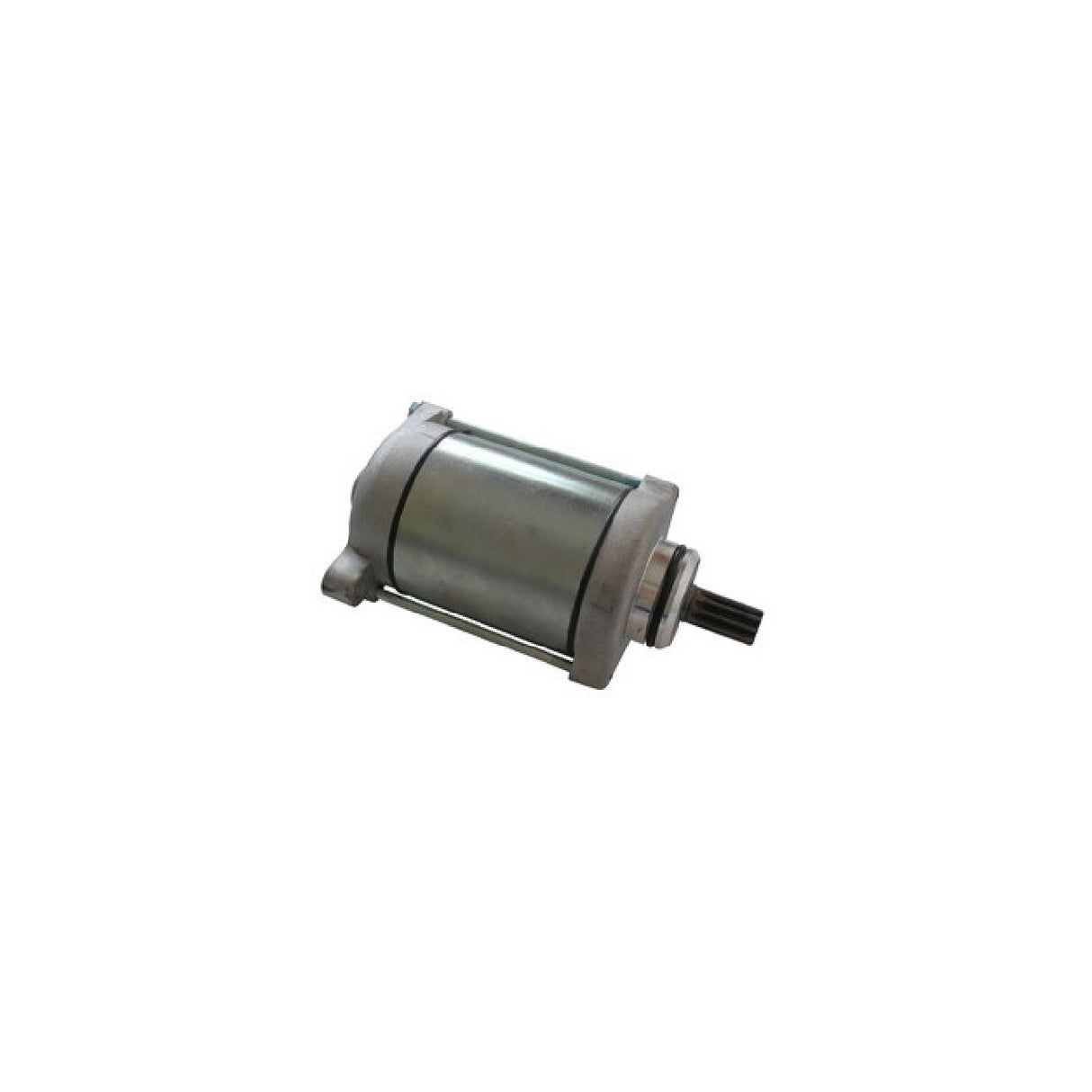 Anlassermotor ARCTIC CAT Bear Cat 2x4 400 cm³ 98/02