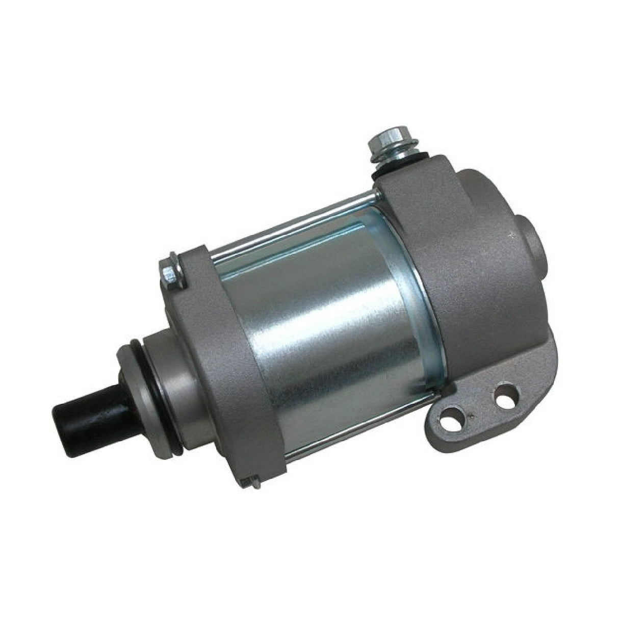 Anlasser HUSABERG TE 2T 125 cm³ 11/14