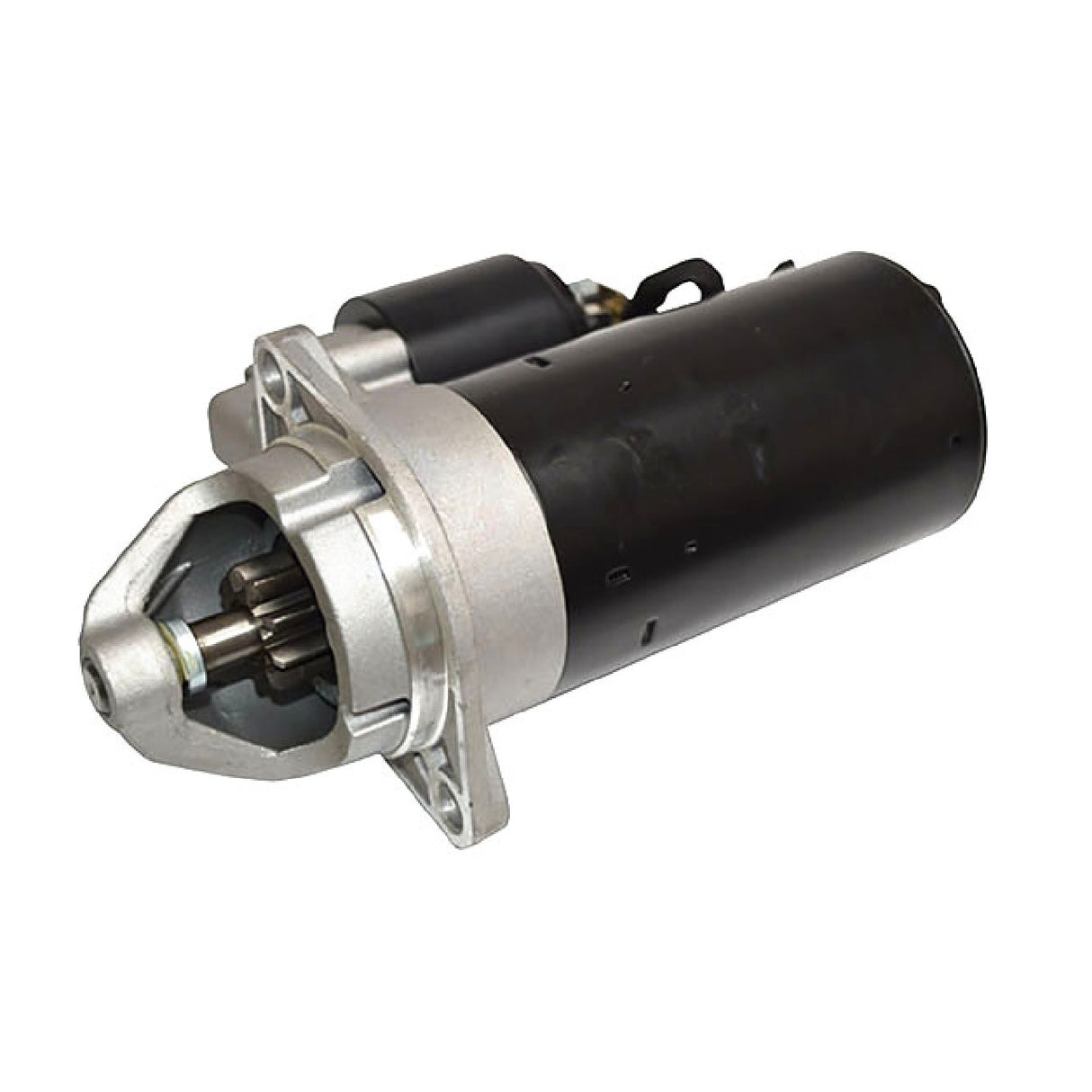 Anlasser LOMBARDINI 12LD 435.2/B1 0 CC