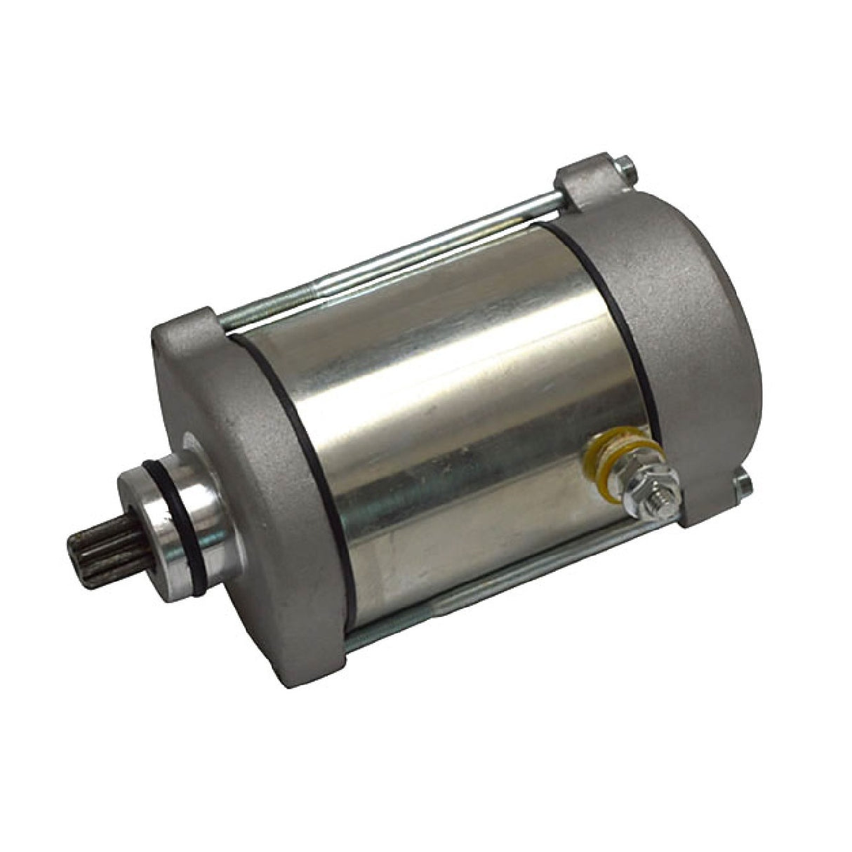 Anlasser für KAWASAKI GTR 1000 1000 cm³ 96/04