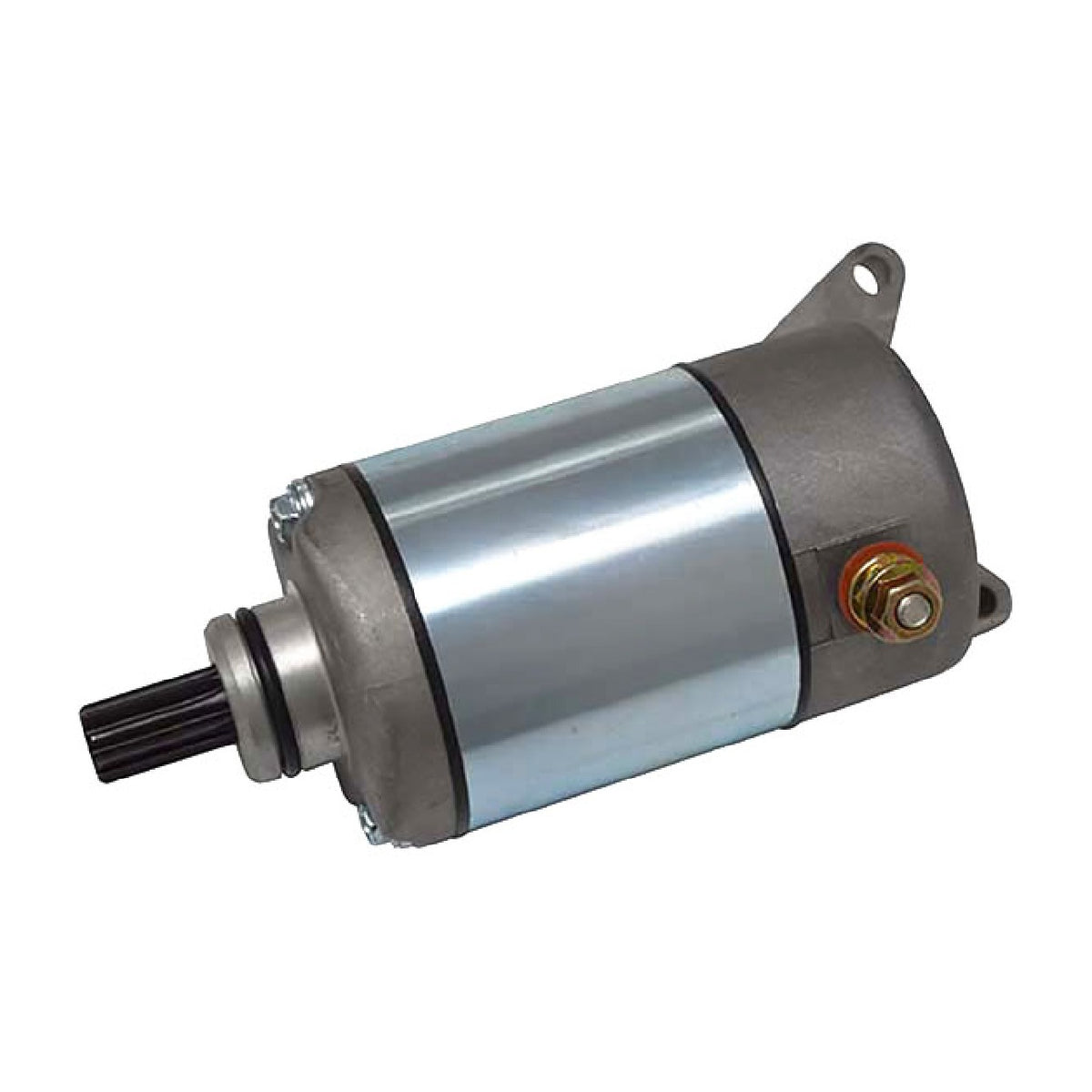 Motor de arranque YAMAHA XV SE/Virago 500 CC 81/83