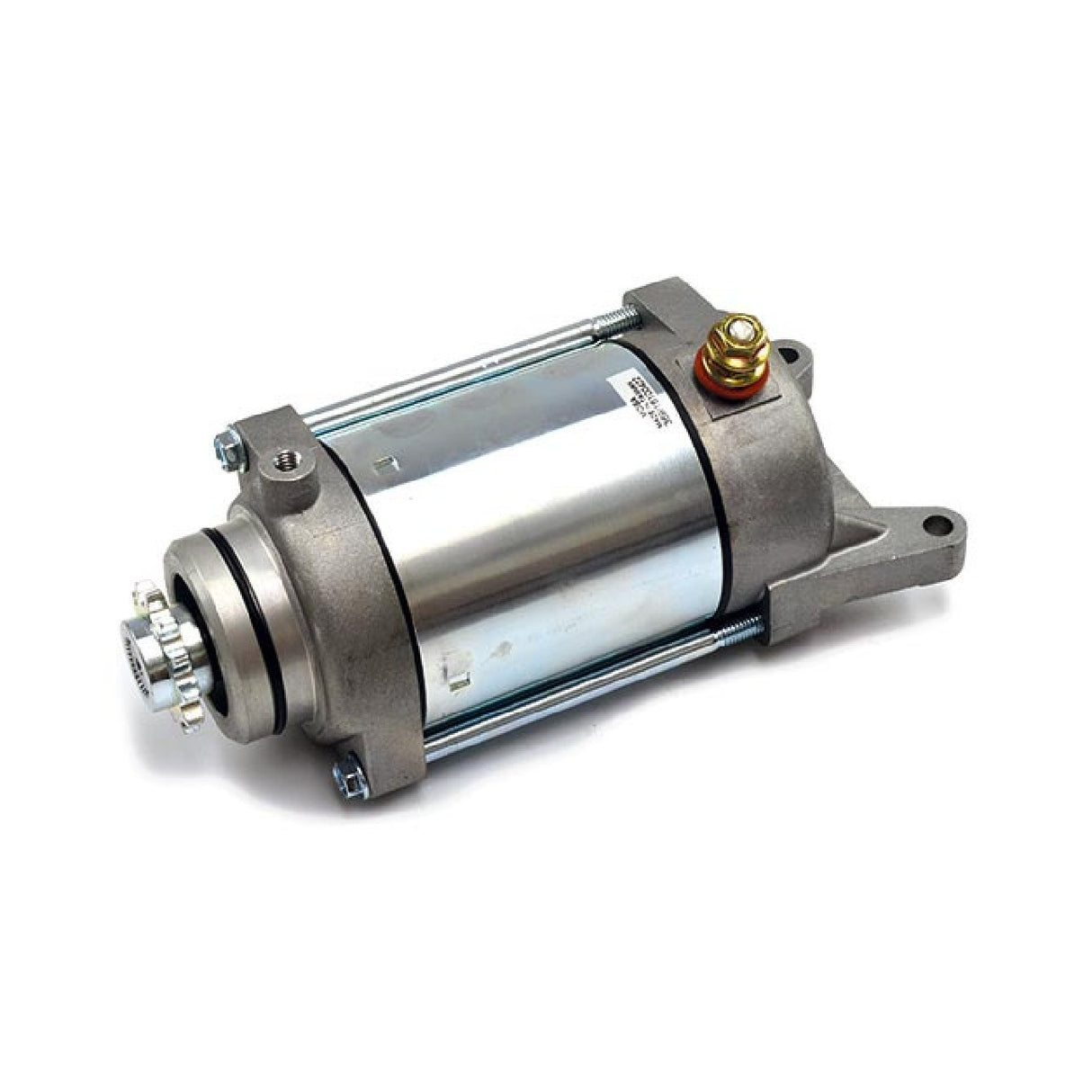 Motor de arranque KAWASAKI EN 454 LTD (EN450A1/A6) 450 CC 84/90 SMU0056