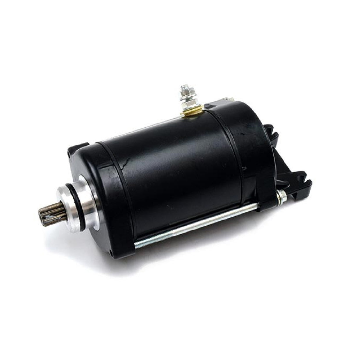 Motor de arranque KAWASAKI ER6 F (EX650A6F/EGF) 650 CC 06/08