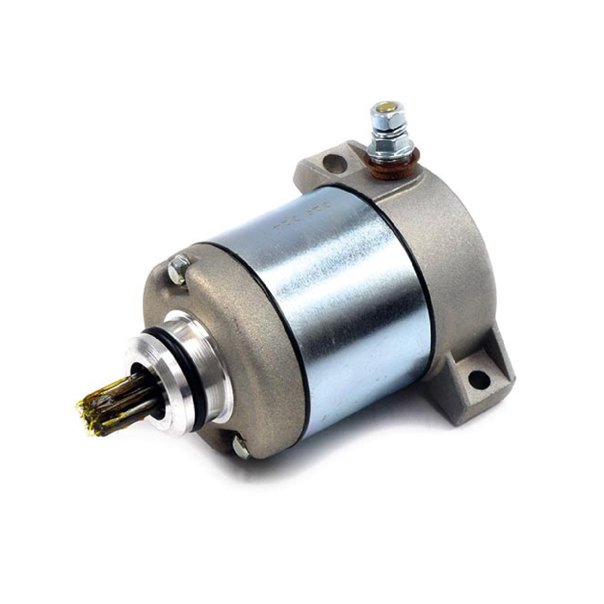 Motor de arranque KAWASAKI KLX R 450 CC 05/20