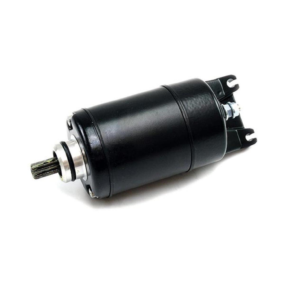 Anlasser KAWASAKI ER6 F (EX650A6F/EGF) 650 cm³ 09/16