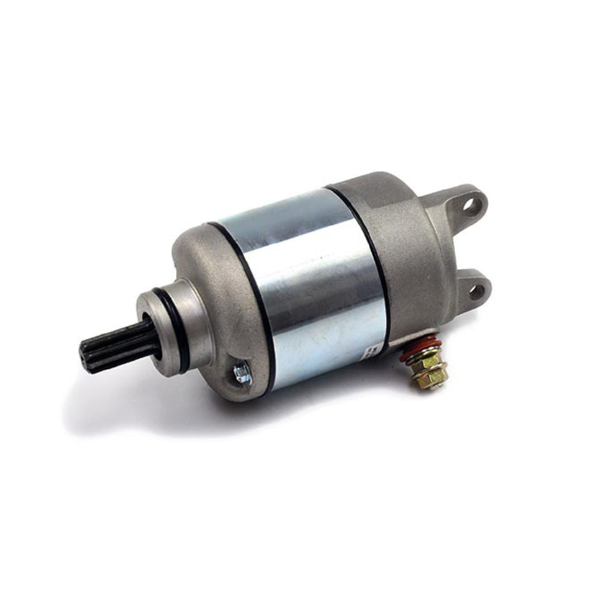 Motor de arranque KTM EXC F 4T 250 CC 07/11