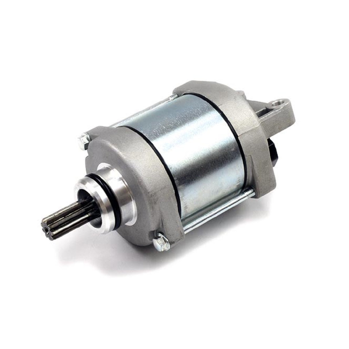 Motor arranque HUSQVARNA FC 4T 250 CC 14/15