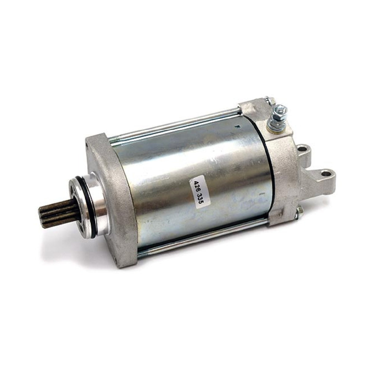 Motor de arranque KTM LC8 Adventure / Adventure S 950 CC 02/06