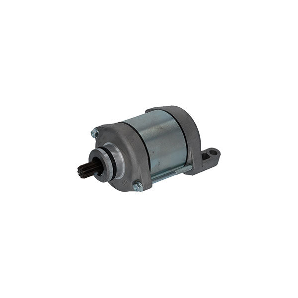 SGR Anlassermotor KTM 250/350 Exc-F 17/22 - 250/350 Sxf 16/22