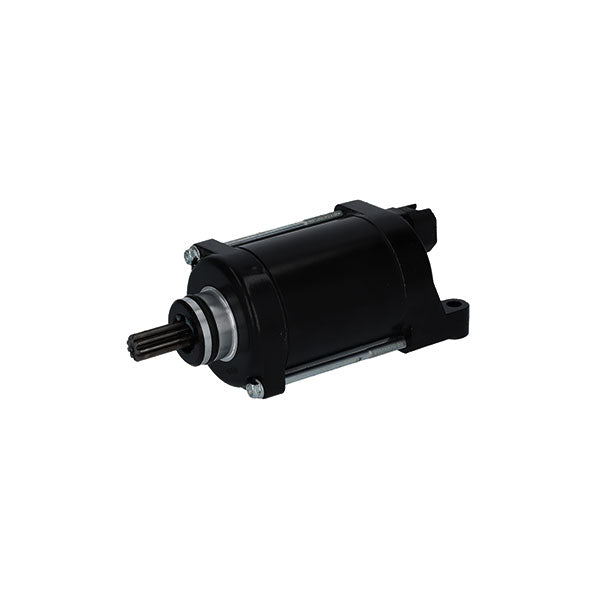 SGR Starter Motor Honda Cb 500 F/X - Cbr 500R