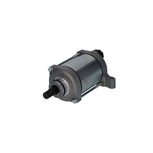 SGR Starter Motor Honda Cb 600F Hornet 07/14-Cbf 600 08/&gt;