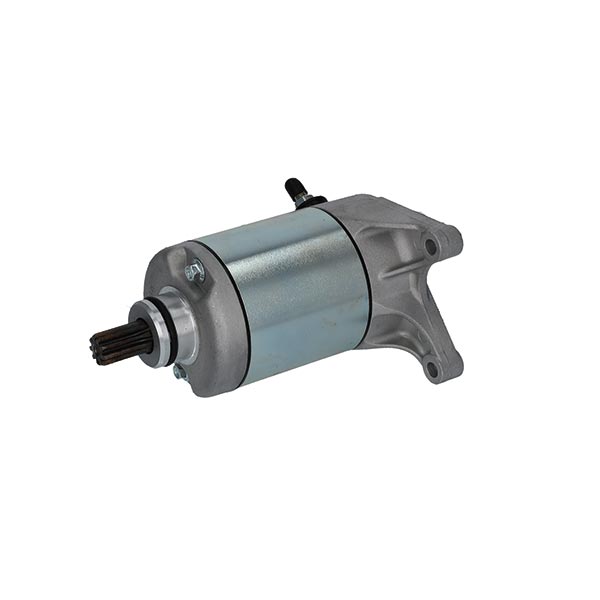 SGR Starter Motor Yamaha Fzr 1000 Ex-Up 89/95