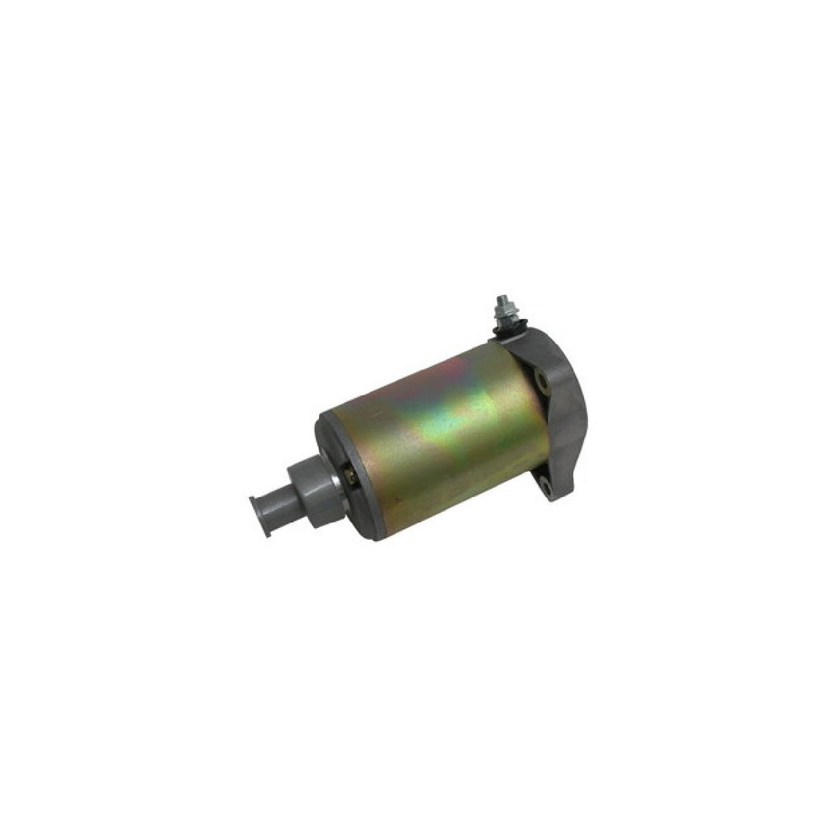Motor de arranque SUZUKI GN 250 CC 85/96
