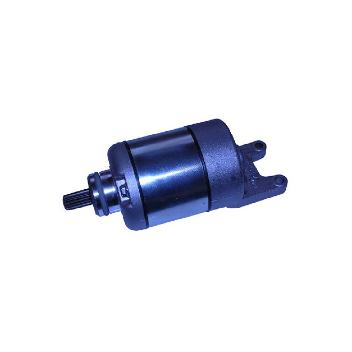 Motor de arranque Mitsuba ADIVA AD E2 (Piaggio) 250 CC 06/07