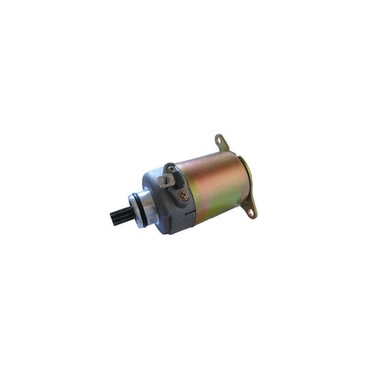 Motor de arranque SYM Attila 125 CC 99/01