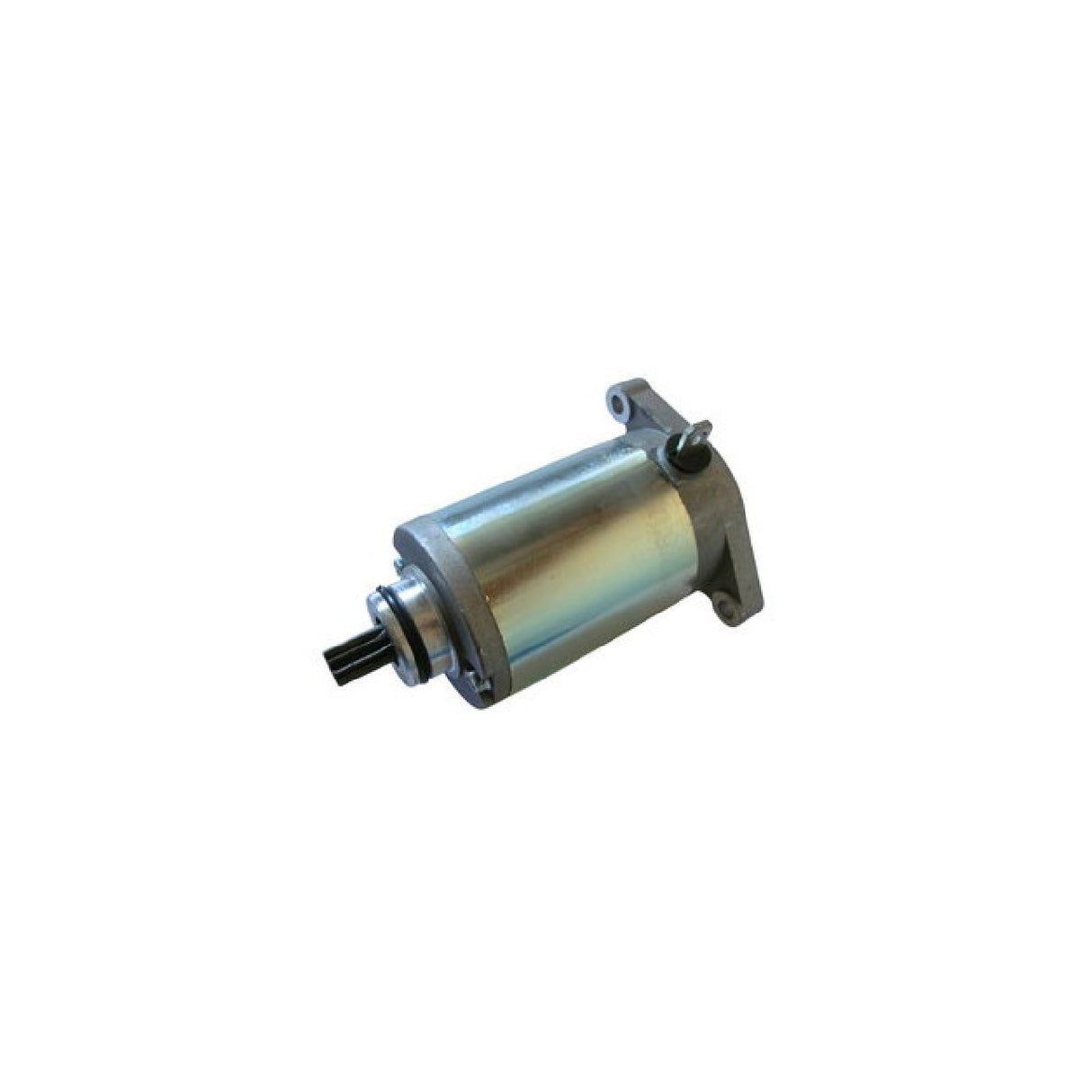 Motor de arranque ADIVA AD E3 / AD Cabrio E3 (SYM) 200 CC 09/11 1781277