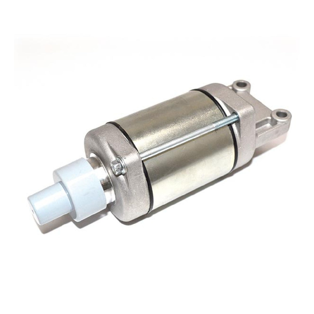 Anlasser HONDA NSS Forza A ABS (MF10) 250 cm³ 08/12