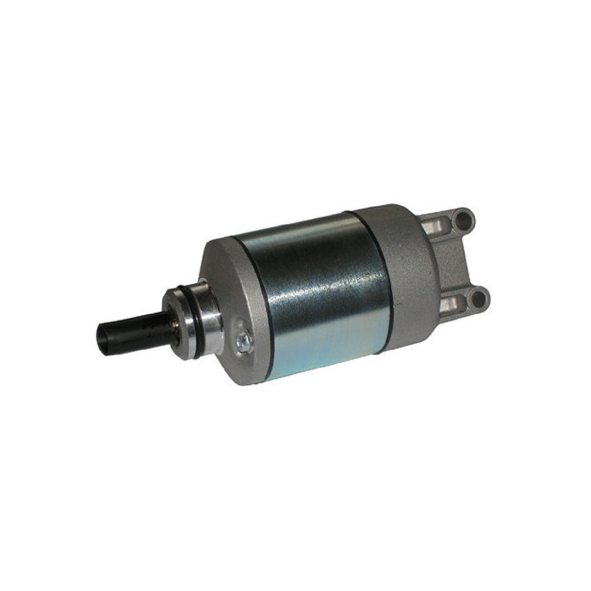 Motor de arranque SUZUKI GSR 600 CC 06/10