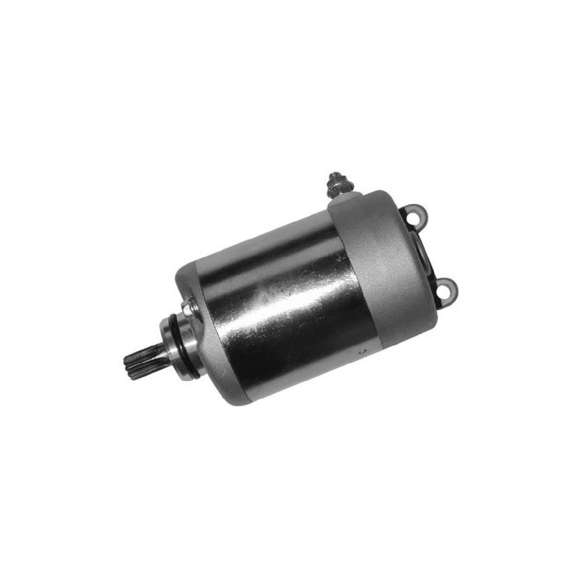 Anlassermotor CF MOTO CF ATV (CF172MM-B/C) 250 cm³