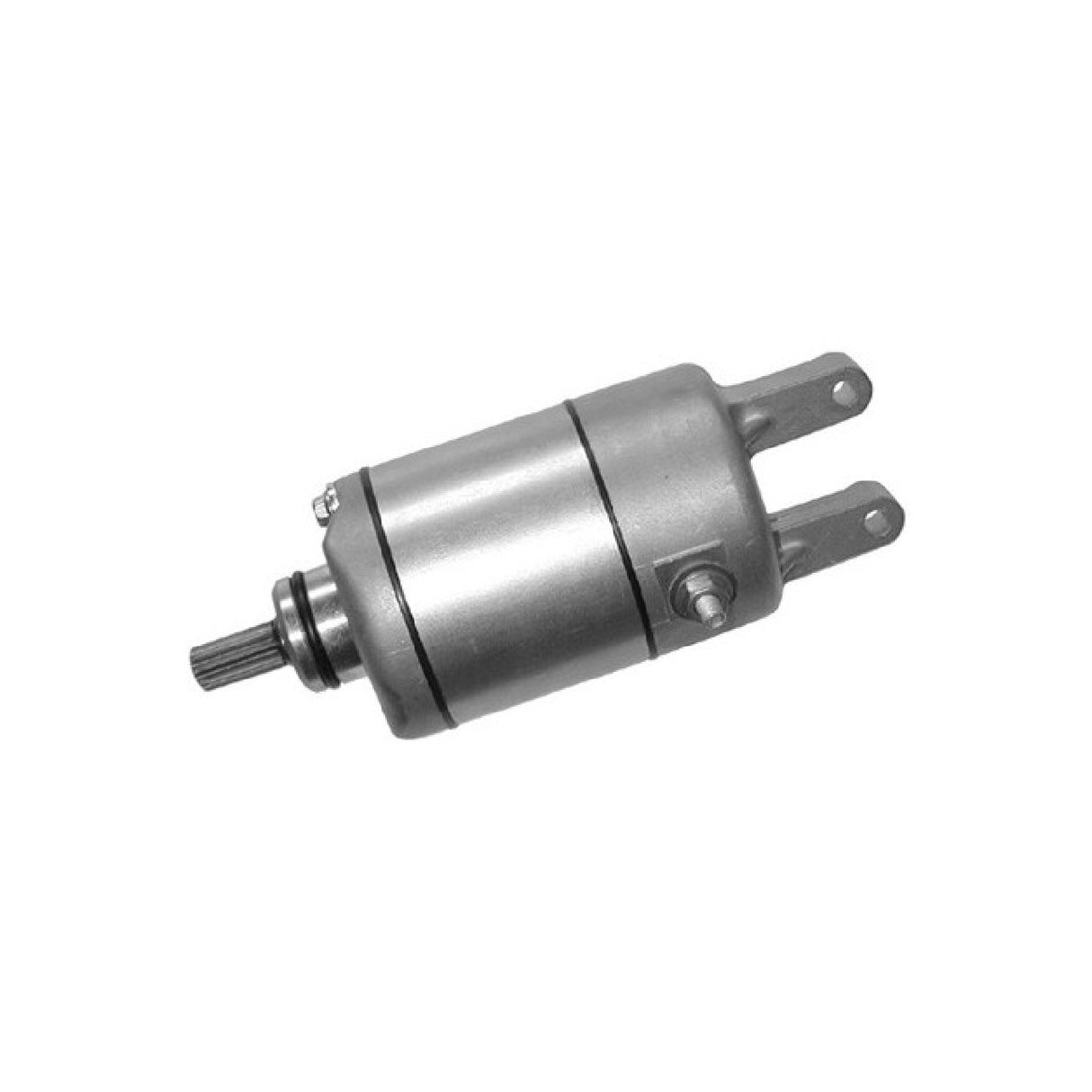 Motor de arranque APRILIA Leonardo / Leonardo ST 250 CC 99/01