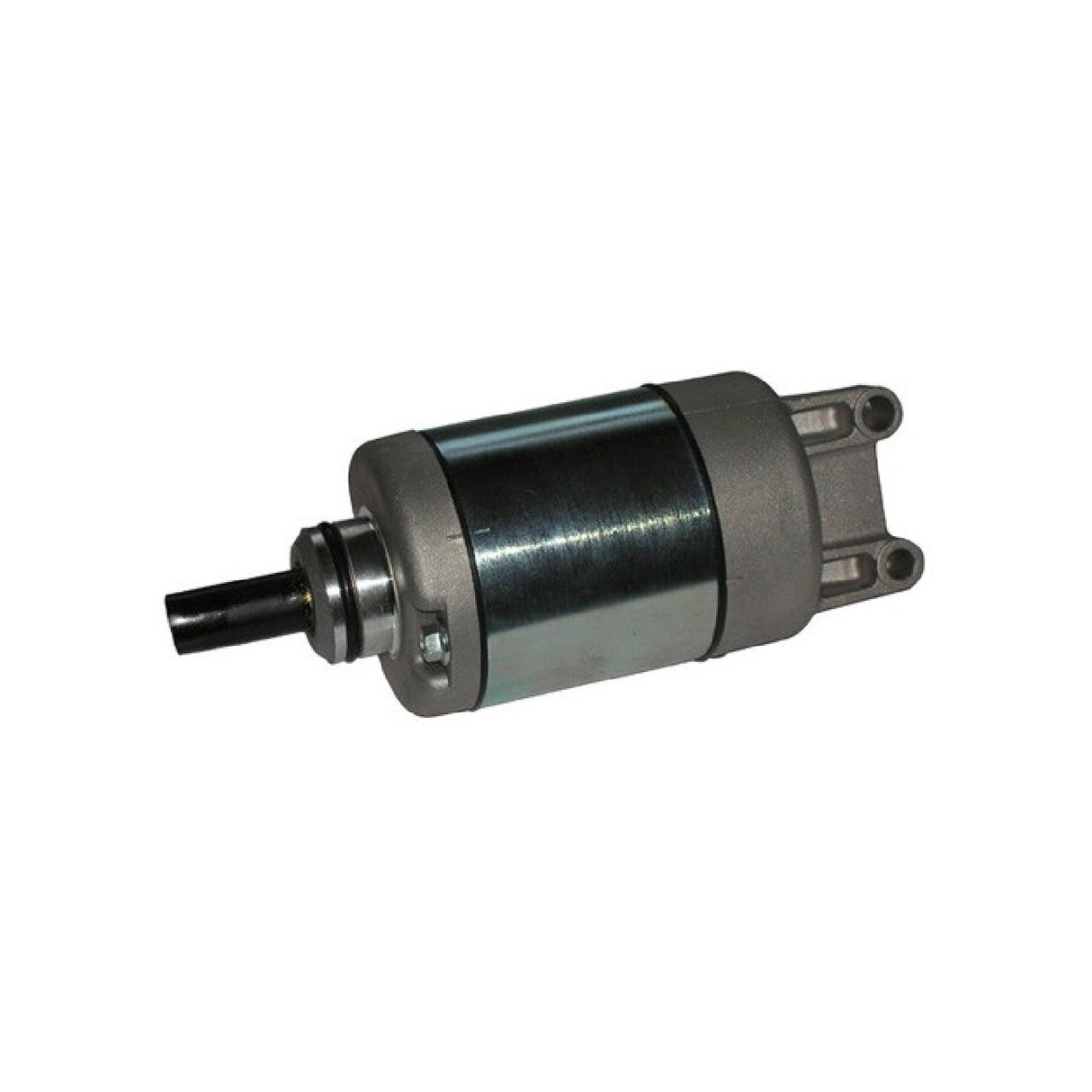 Motor de arranque HONDA CBR F (1/2/3/4/5/6)(PC35E/PC35F) 600 CC 01/06