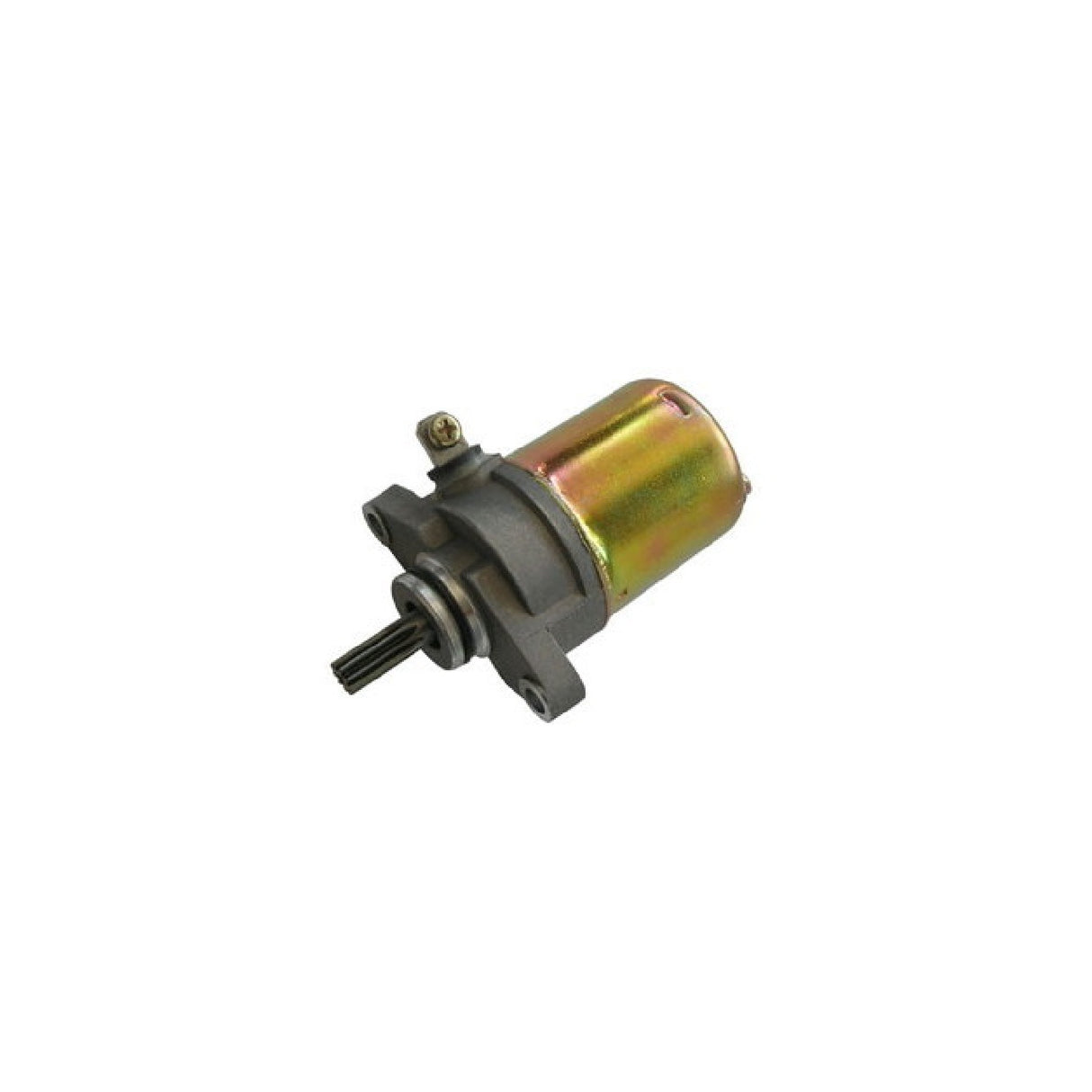 Motorino avviamento APRILIA Scarabeo 2T 100 CC 00/01 1781507