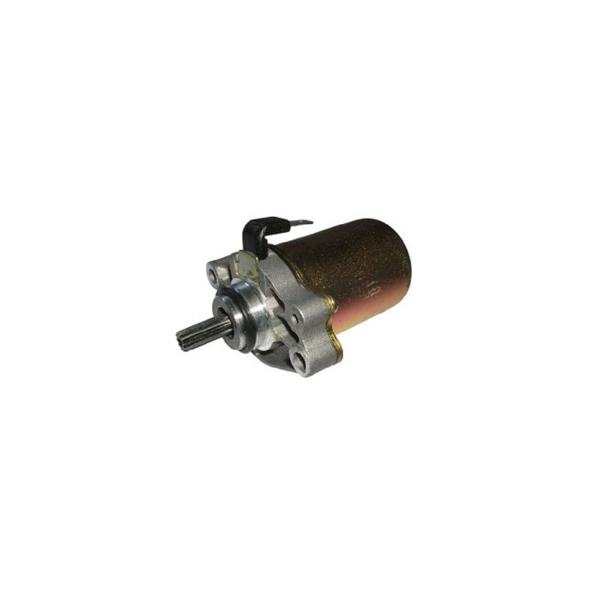 Motor de arranque APRILIA Habana 50 CC 99/03 1781637