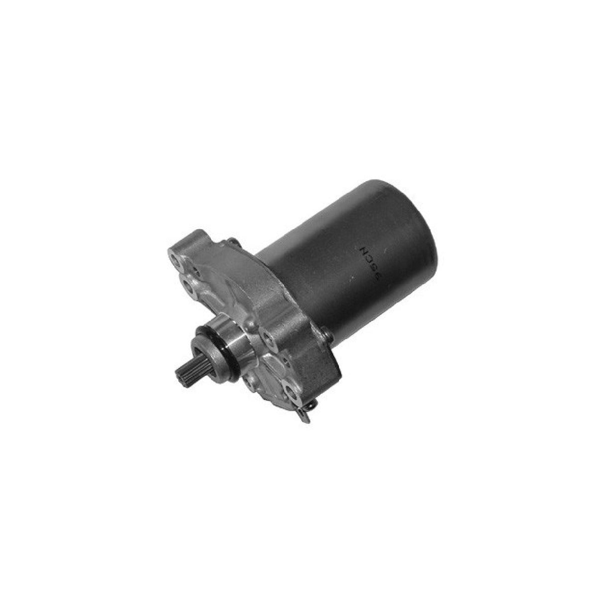 Anlasser APRILIA Scarabeo 4T/Rst 4T/Net 4T 100 01/09 1781658